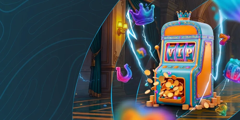 No deposit bonus