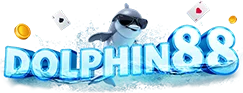 Dolphin 88 Casino