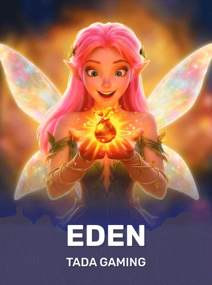 Eden