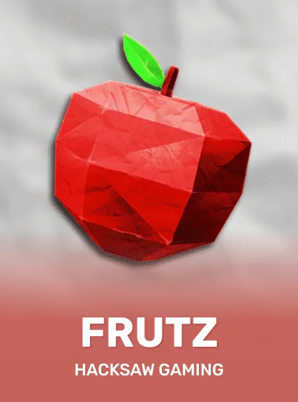 Frutz