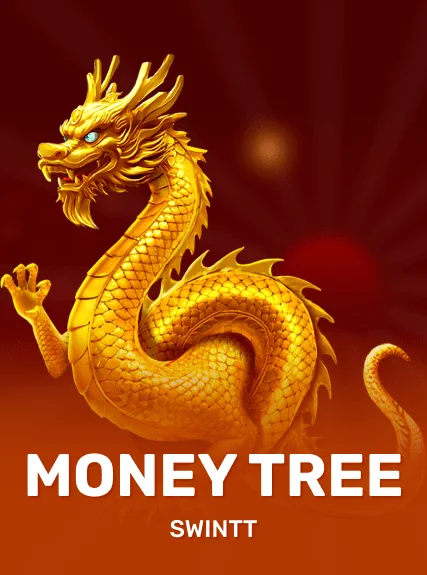 Money Tree