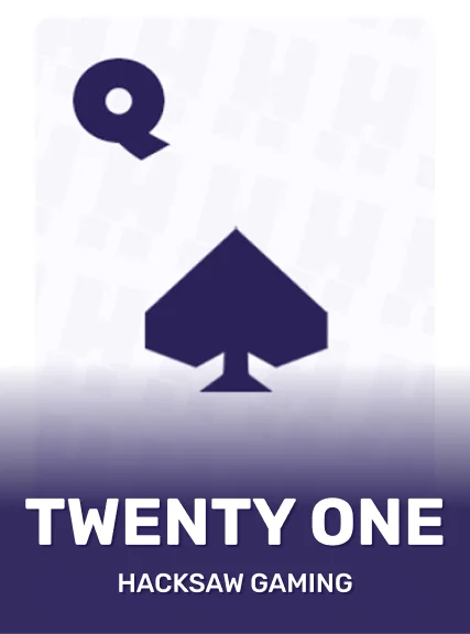Twenty-One